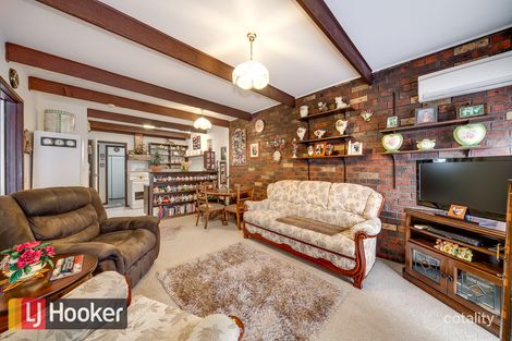 Property photo of 3/2-6 Glenwood Drive Springvale South VIC 3172