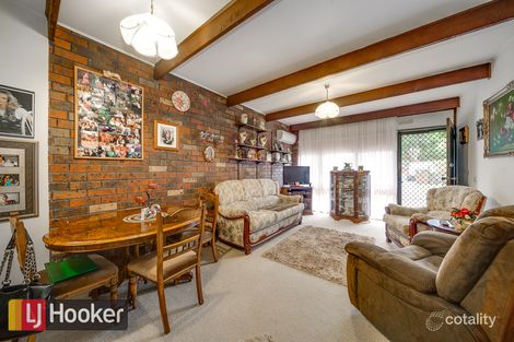 Property photo of 3/2-6 Glenwood Drive Springvale South VIC 3172