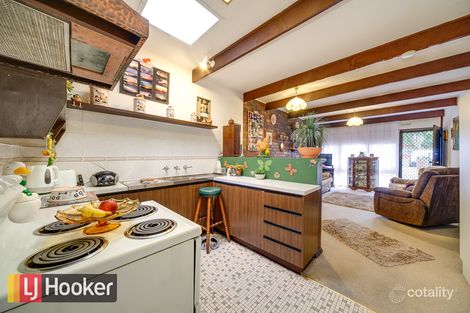 Property photo of 3/2-6 Glenwood Drive Springvale South VIC 3172