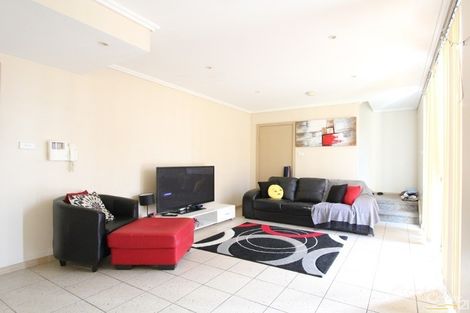 Property photo of 13/11-13 Charles Street Liverpool NSW 2170