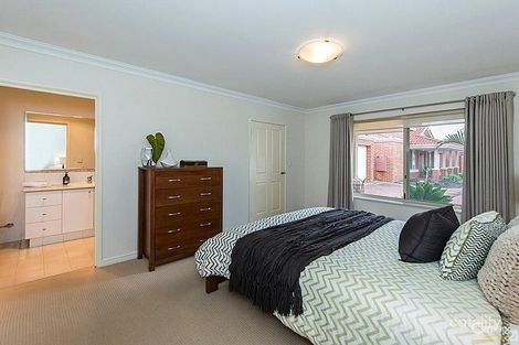 Property photo of 33C Planet Street Carlisle WA 6101