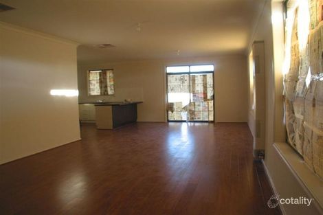 Property photo of 87 Hamilton Road Woodville North SA 5012