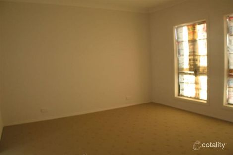 Property photo of 87 Hamilton Road Woodville North SA 5012