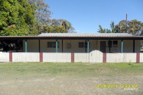 Property photo of 12 Honeyflower Place Caboolture QLD 4510