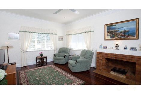 Property photo of 13 Orvieto Road Yeronga QLD 4104
