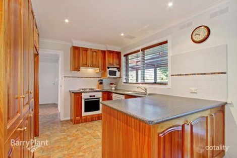 Property photo of 351 Forest Road The Basin VIC 3154