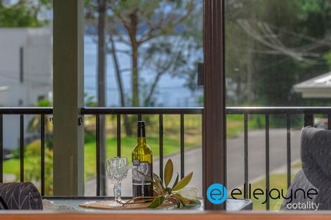 Property photo of 23 Queen Street Balcolyn NSW 2264