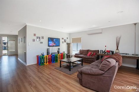 Property photo of 8 Audley Street Pakenham VIC 3810