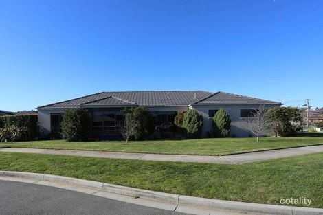 6 Sarinda Cl, Newnham, TAS 7248