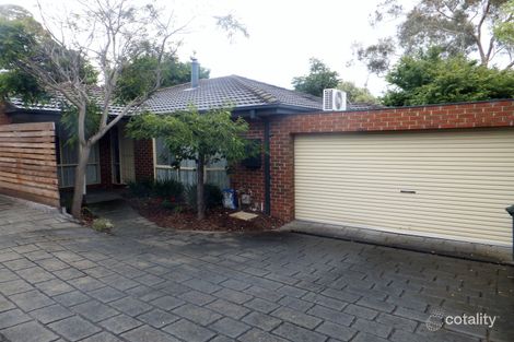 2/45 Sunhill Rd, Mount Waverley, VIC 3149