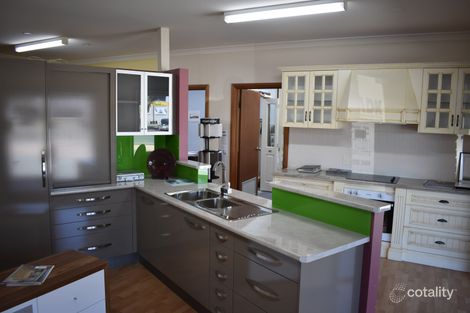 Property photo of 251 Renmark Avenue Renmark SA 5341