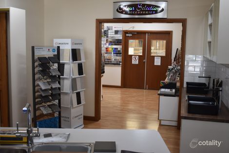 Property photo of 251 Renmark Avenue Renmark SA 5341