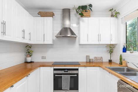 Property photo of 14 Anita Street Redland Bay QLD 4165