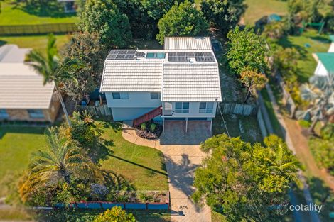 Property photo of 14 Anita Street Redland Bay QLD 4165