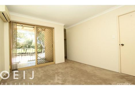 Property photo of 8/5 Brentham Street Leederville WA 6007