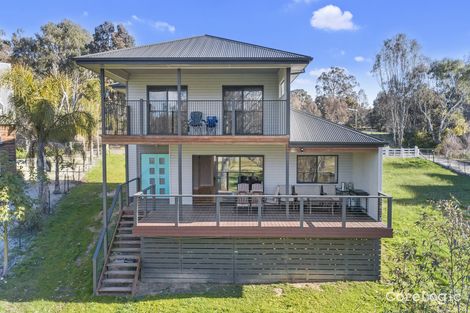 Property photo of 19 Doon Court Bonnie Doon VIC 3720