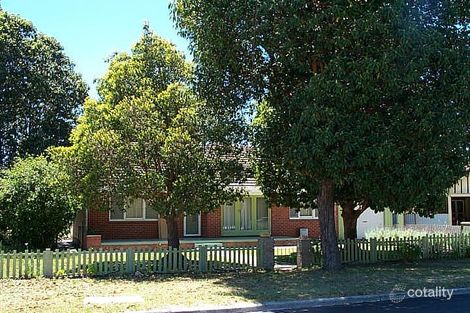 112 Wheatley St, Gosnells, WA 6110