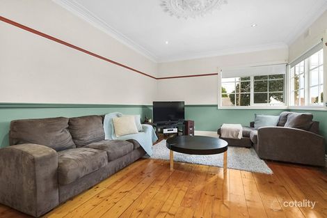 Property photo of 152 Gower Street Preston VIC 3072