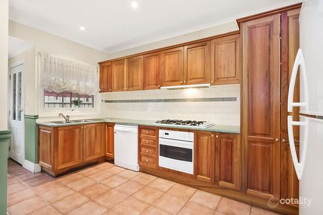 Property photo of 152 Gower Street Preston VIC 3072
