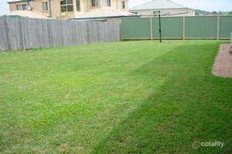 Property photo of 51 Silky Oak Crescent Carindale QLD 4152