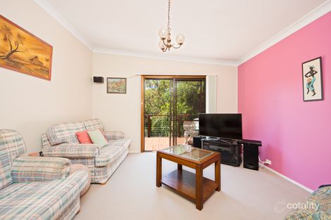 Property photo of 20 Nulgarra Avenue Gymea Bay NSW 2227