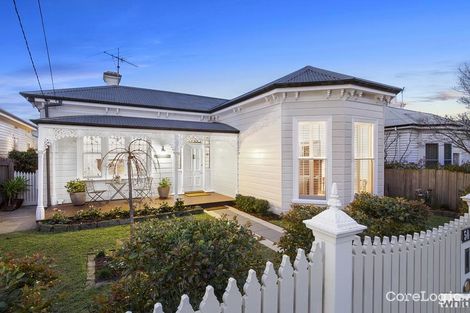 Property photo of 50 Virginia Street Newtown VIC 3220