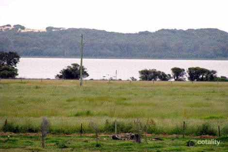 Property photo of 444 Cathedral Avenue Leschenault WA 6233