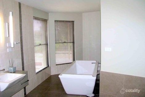 Property photo of 444 Cathedral Avenue Leschenault WA 6233