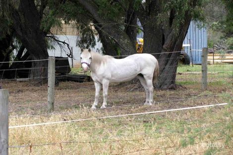 Property photo of 444 Cathedral Avenue Leschenault WA 6233