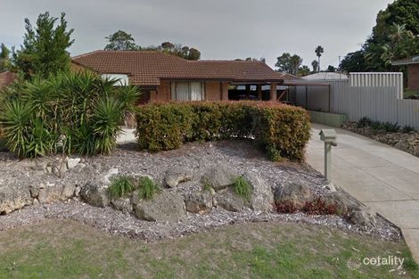 30 Balmain Way, Heathridge, WA 6027
