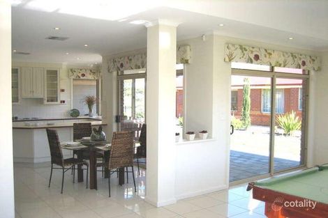 Property photo of 36 Paradale Drive Tanunda SA 5352