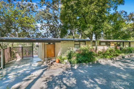 Property photo of 30 Huntingdon Drive Glenalta SA 5052