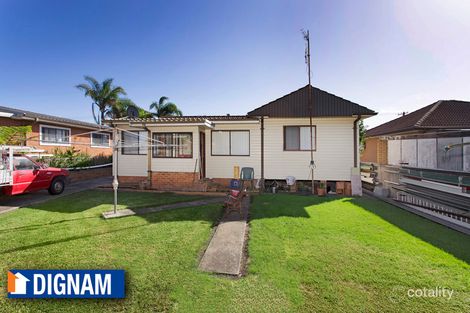 Property photo of 19 Edgar Street Towradgi NSW 2518
