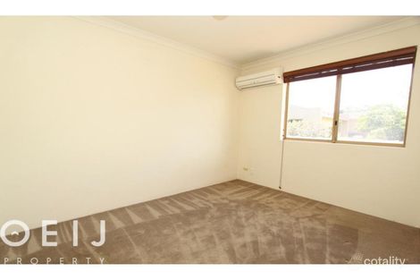 Property photo of 8/5 Brentham Street Leederville WA 6007