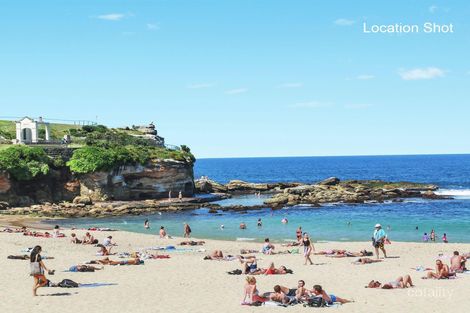 3/100 Mount St, Coogee, NSW 2034