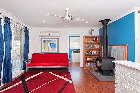 Property photo of 5 Arunta Close Salamander Bay NSW 2317