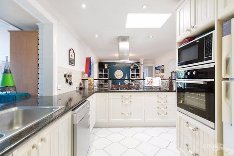 Property photo of 5 Arunta Close Salamander Bay NSW 2317