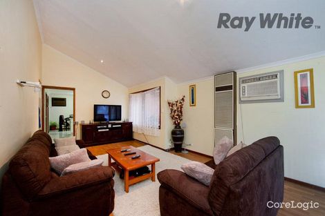 Property photo of 102 Shane Avenue Seabrook VIC 3028