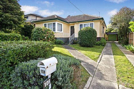 108 Nell St, Greensborough, VIC 3088