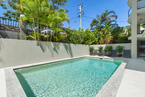Property photo of 107/193 Main Street Kangaroo Point QLD 4169