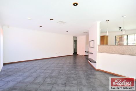 4/6-8 Elanora Dr, Cooloongup, WA 6168