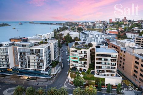 605/5 Merewether St, Newcastle, NSW 2300