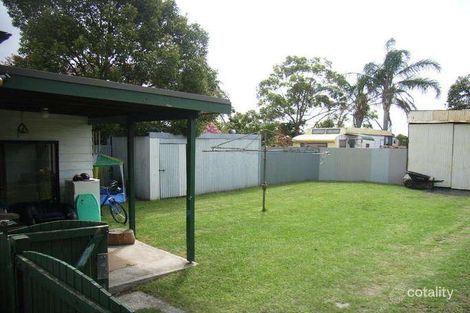 Property photo of 40 Crebert Street Mayfield NSW 2304