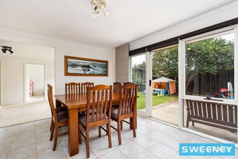 Property photo of 2 Cintra Court Seabrook VIC 3028