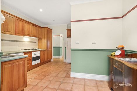 Property photo of 152 Gower Street Preston VIC 3072