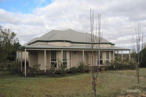 691 Cocklin Ave, Red Cliffs, VIC 3496