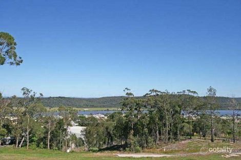 Property photo of 65 Wharf Street Maclean NSW 2463