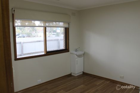 Property photo of 3 Labilliere Street Maddingley VIC 3340