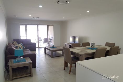 4 Acacia Dr, Miles, QLD 4415