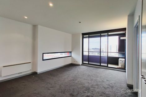 Property photo of 1107D/604-640 Swanston Street Carlton VIC 3053